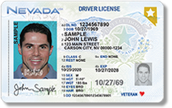 Real ID New