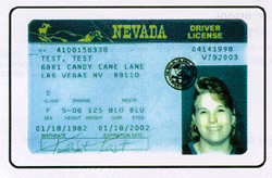 Pre-2002 Design