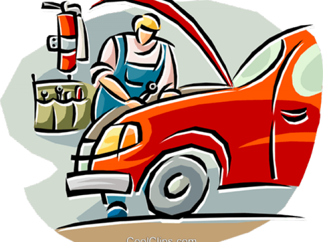 diagnostic testing