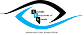 BEN Logo