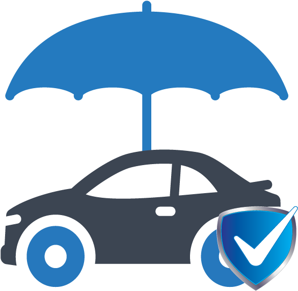 DMV Insurance Information