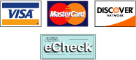 credit cards