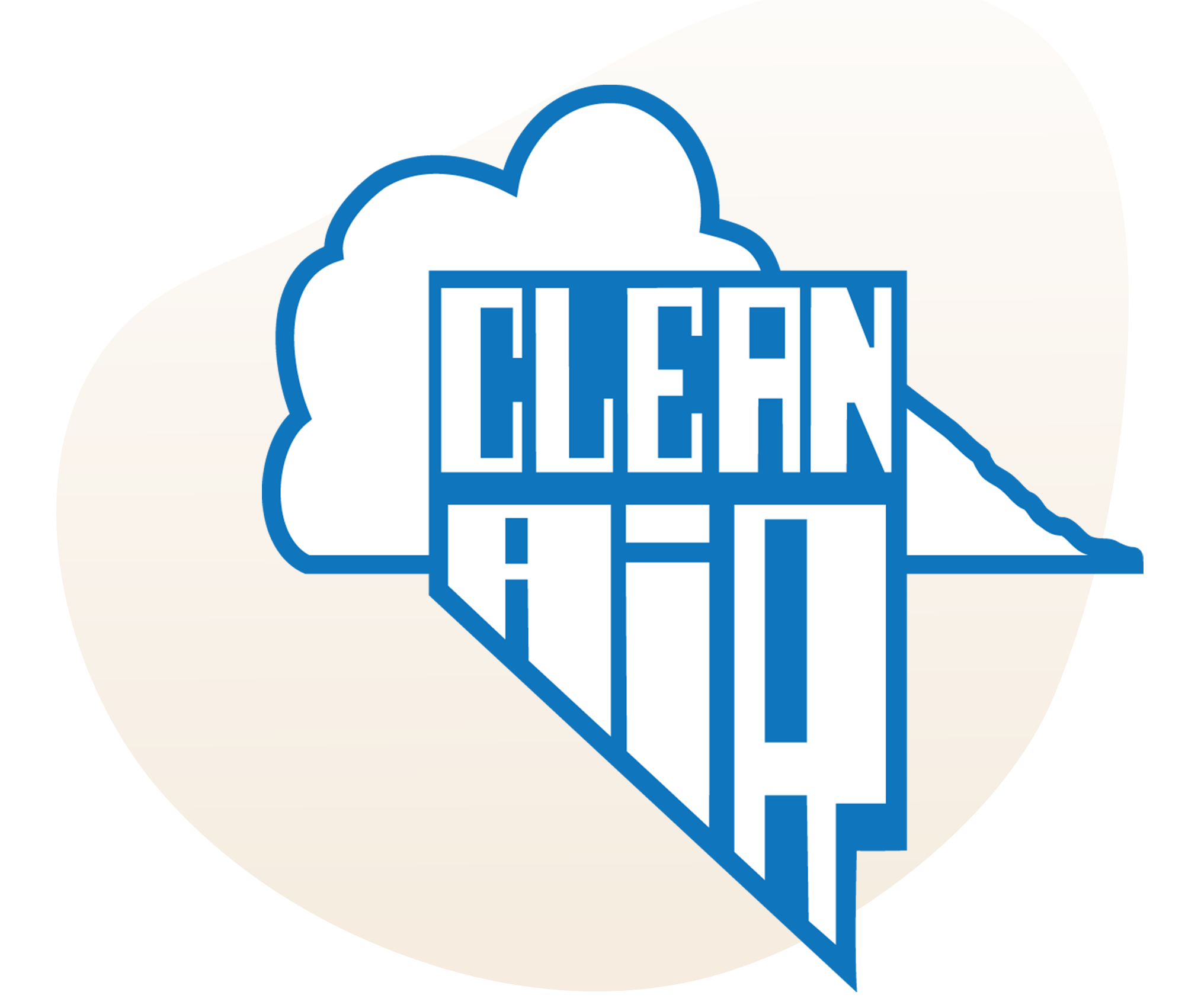 clean air