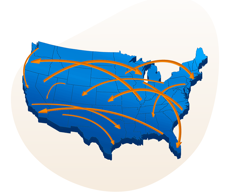 Voter Registration