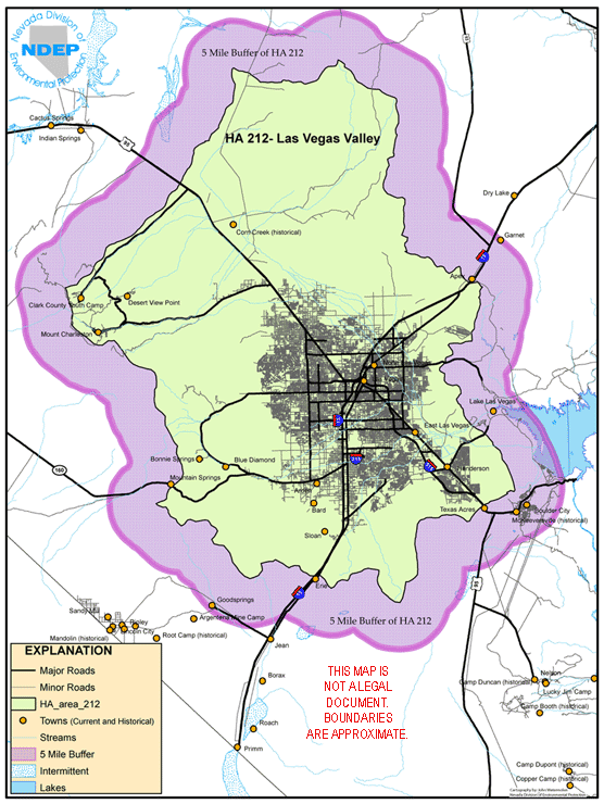 clark county emission map