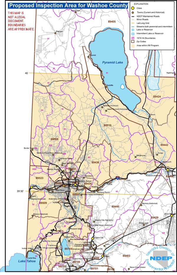 washoe county emission map