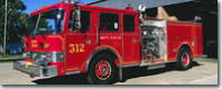 Fire Engine