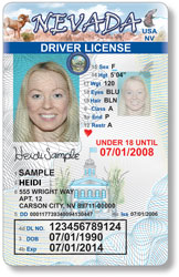 2008-2010 Minor Design
