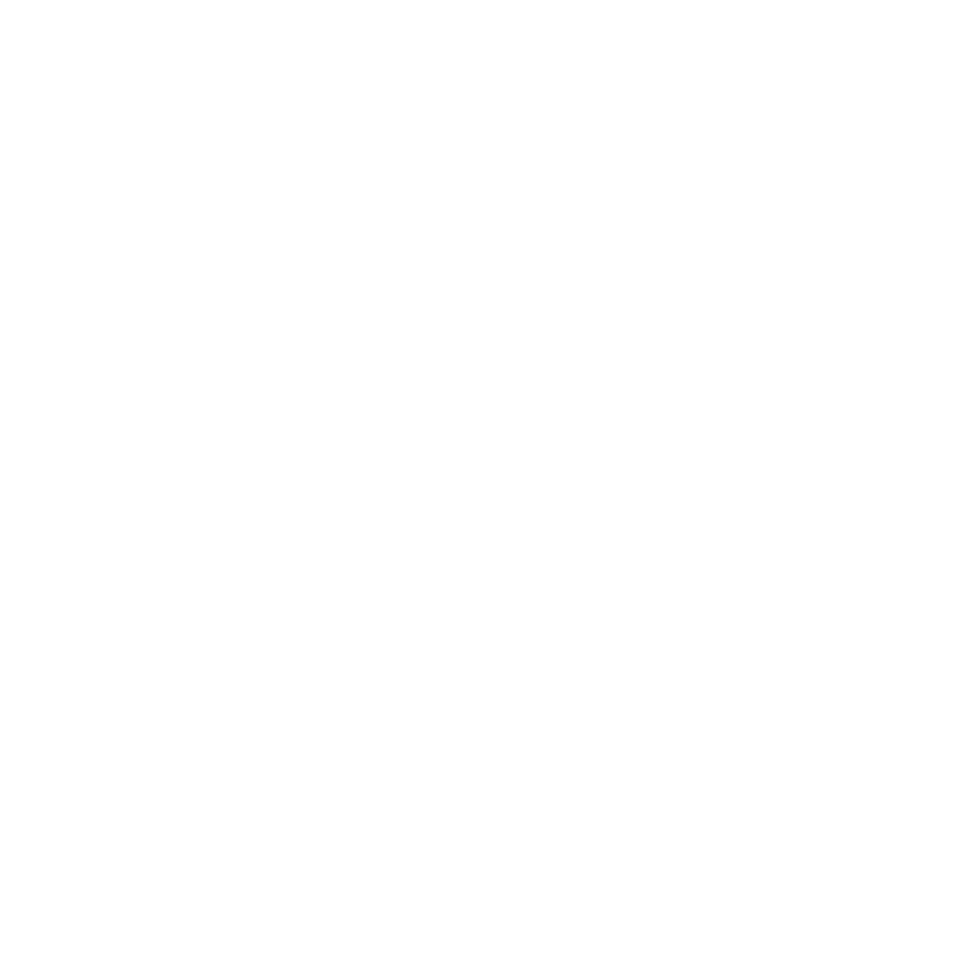 image depicting moving