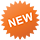 new service indicator