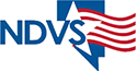 NVDS Logo