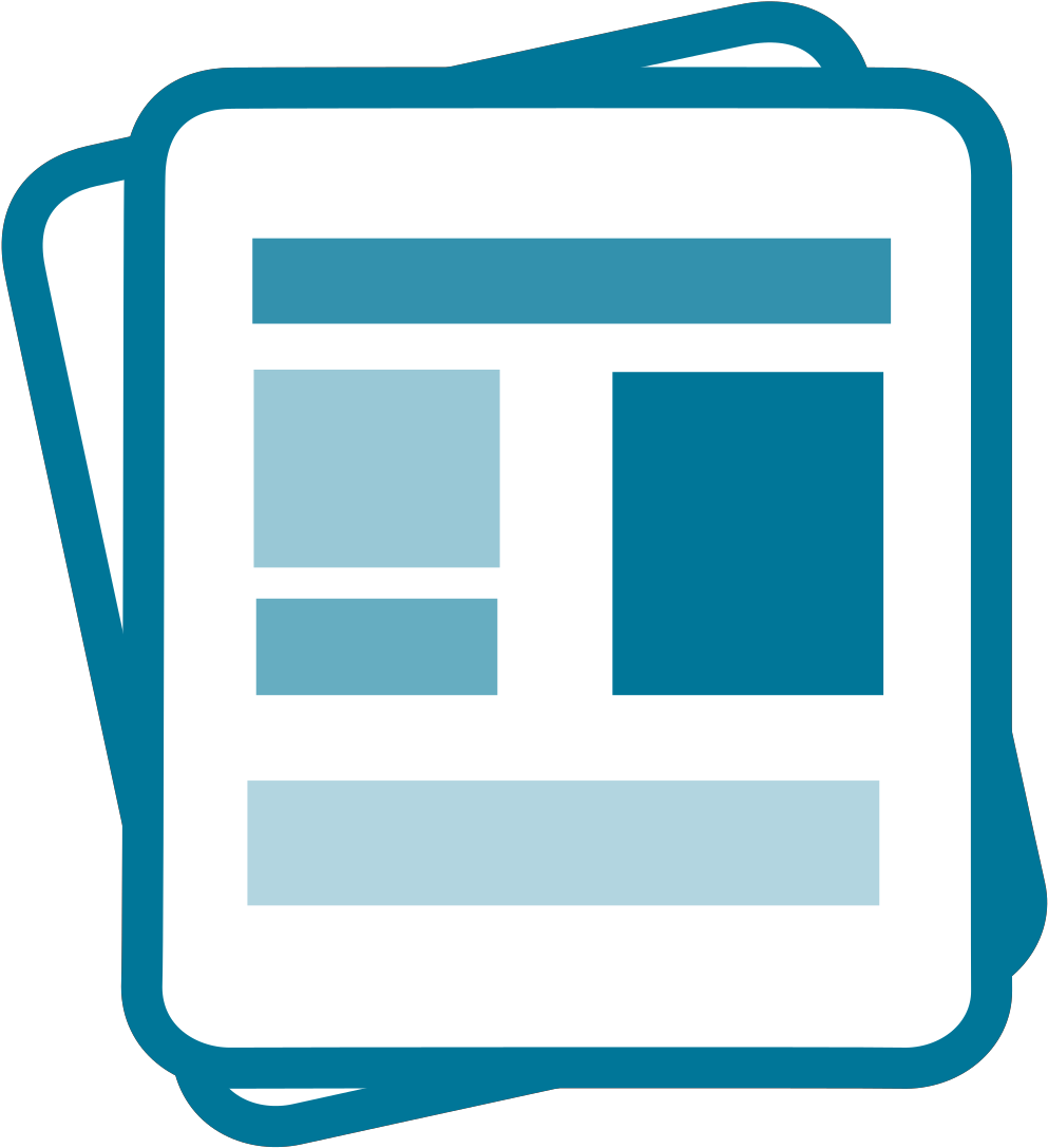 Office Forms
