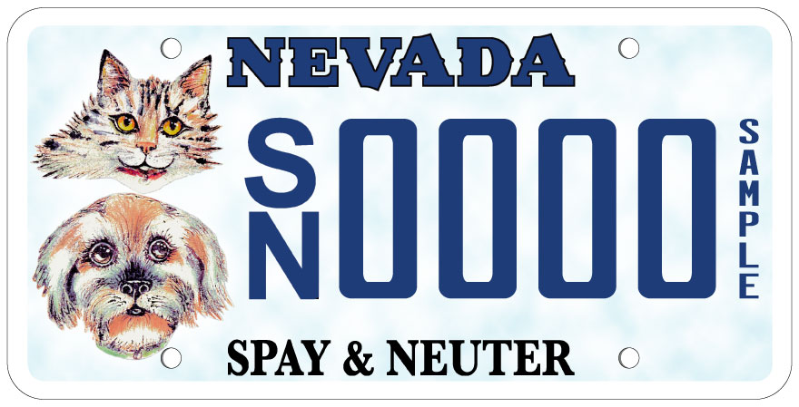 Animal Appreciation Plate