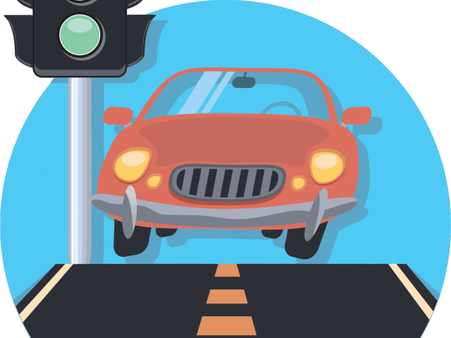 Traffic Safety Schools