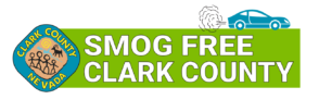 smog free clark county