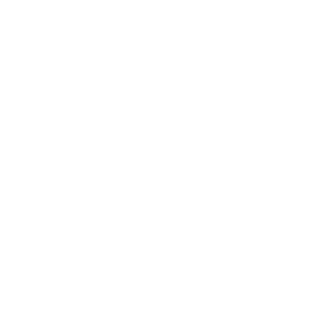 usmap
