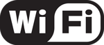 WiFi Logo