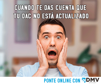 Ponte Online Animated GIF