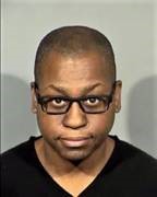 Andre Alonzo Chambers