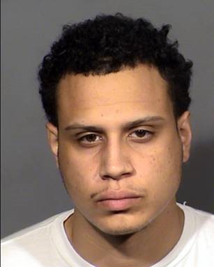Chad Anthony Livingston-Cook